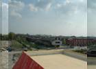 panorama240405