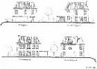Huis v3 gevels