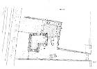 huis-v3-tuin
