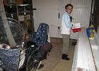 IMG 2601