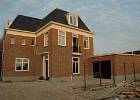 Wonen