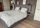 IMG 4111 : Nederland, Huis
