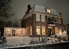 IMG 4153 : Nederland, Huis