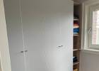 IMG 4497 : Huis