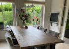 IMG 4856 : Huis