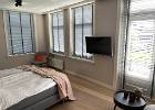 IMG 5013 : Huis