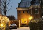 IMG E4040 : Huis