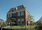 Huis