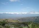 kenia 2