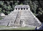 1993 Mexico