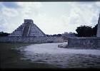 Mexico1993-17
