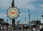 2008 Californie