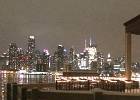 2014 Chicago