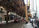 IMG 0283  Chicago