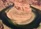 IMG 7109  Colorado river : USA