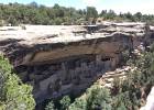 IMG 7133  Mesa Verde NP : USA