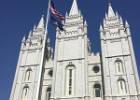 IMG 7172  Salt lake City : USA