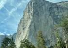 IMG 8663 : USA