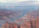 IMG E8282 : USA