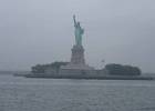 Amerika