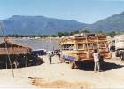 laos-mehkong