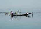 DSC 9282  Inle meer