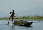 DSC 9311  Inle meer