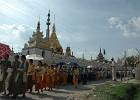 DSC 9388  Inle meer