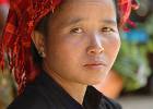 DSC 9445  Inle meer  (Indein)