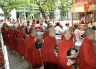 DSC 9568  Amarapura