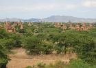 IMG 0471  Bagan