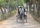 2013 Bangladesh