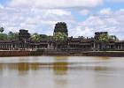 Cambodja