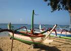 IMGa 0473  Bali Sanur