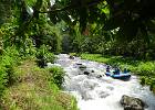2015 Bali December