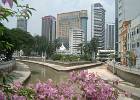 2004 Taman Negara