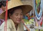 DSC 4911 : Thailand