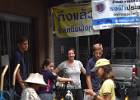 DSC 4973 : Thailand