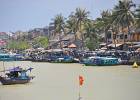 2010 Zuid Vietnam