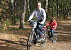 2012 Belgie