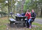 DSC 5754  Lommel