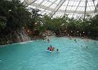 IMG 6782  Lommel
