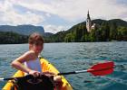 DSC 4443  Bled