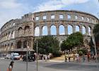 DSC 4608  Pula