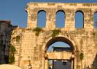 DSC 4834  Split