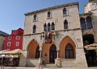 DSC 4877  Split