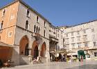 DSC 4880  Split