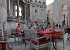 DSC 4897  Split