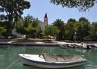 DSC 4972  Trogir