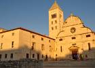 DSC 5016  Zadar